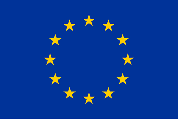 União Europeia